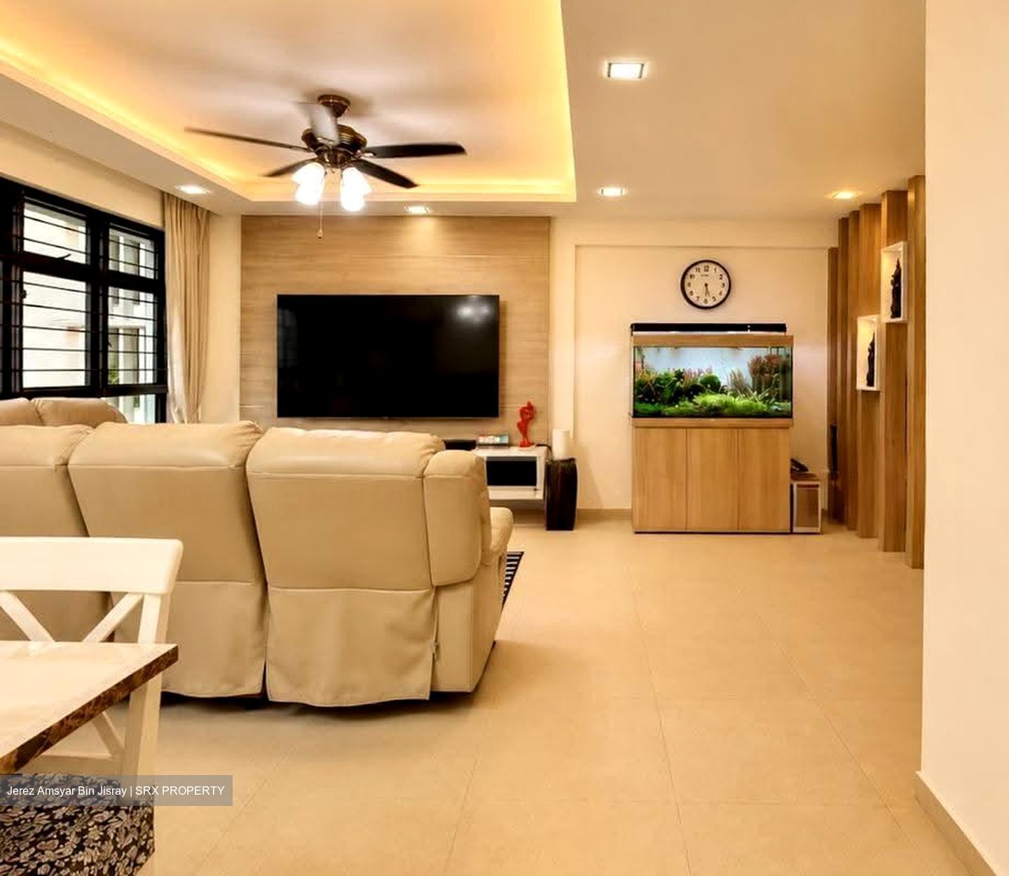Blk 170C The Nautilus @ Punggol (Punggol), HDB 5 Rooms #608498311